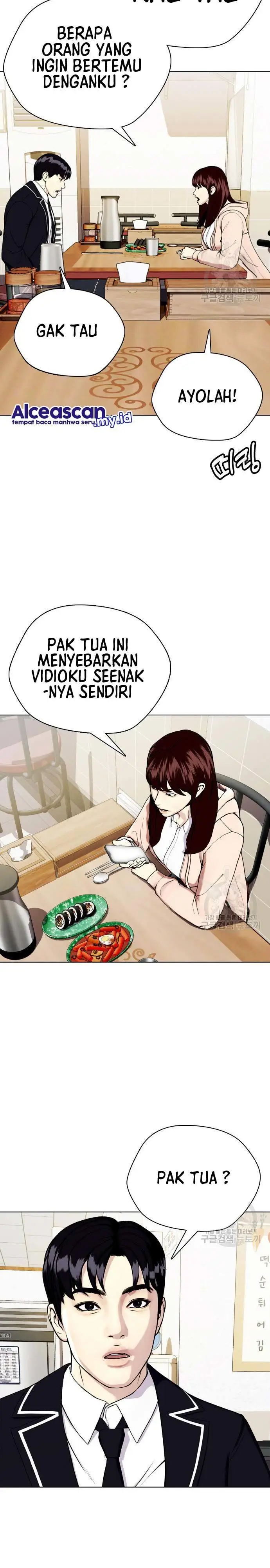 image-komik-the-bullied-one-is-too-good-at-fighting-chapter-17-2/43
