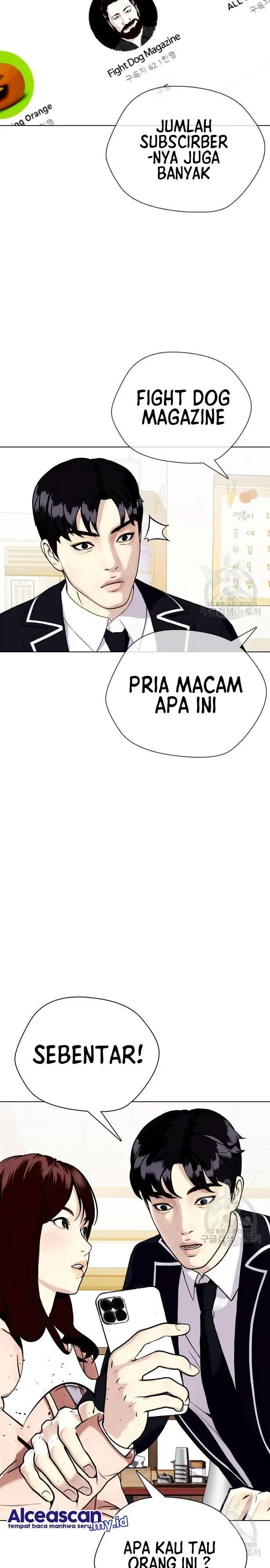 image-komik-the-bullied-one-is-too-good-at-fighting-chapter-17-4/43