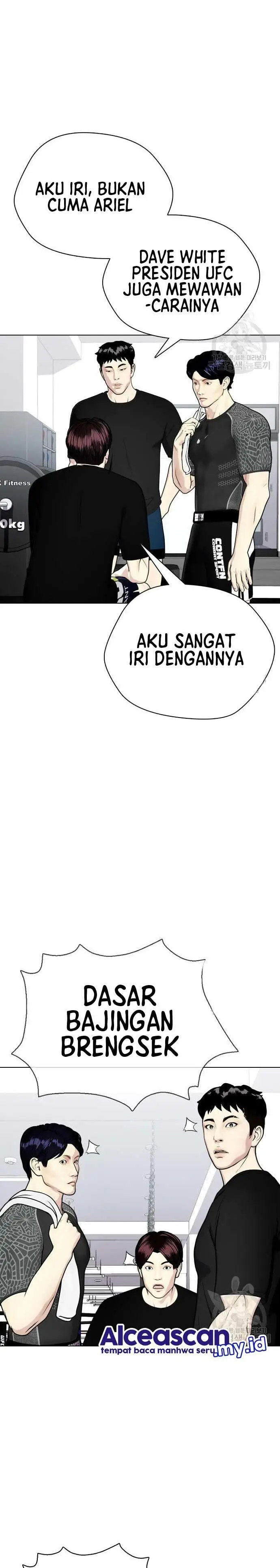 image-komik-the-bullied-one-is-too-good-at-fighting-chapter-17-8/43