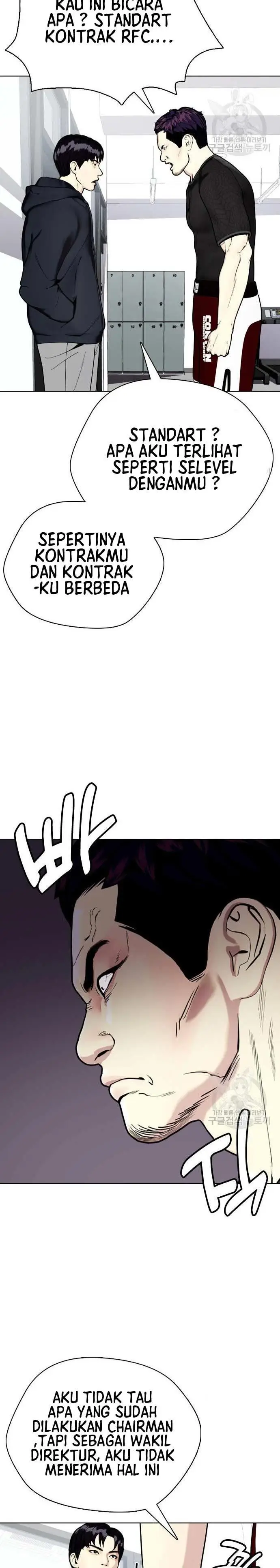 image-komik-the-bullied-one-is-too-good-at-fighting-chapter-17-10/43