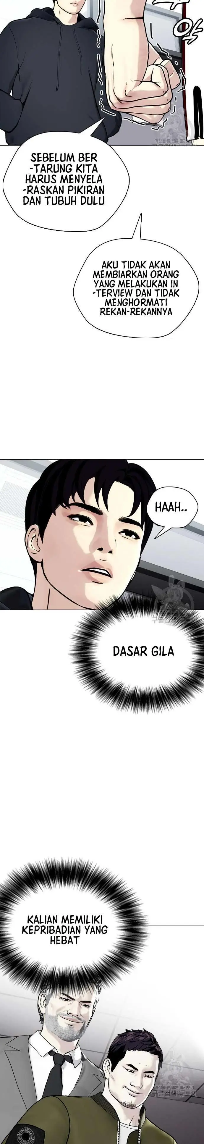 image-komik-the-bullied-one-is-too-good-at-fighting-chapter-17-11/43