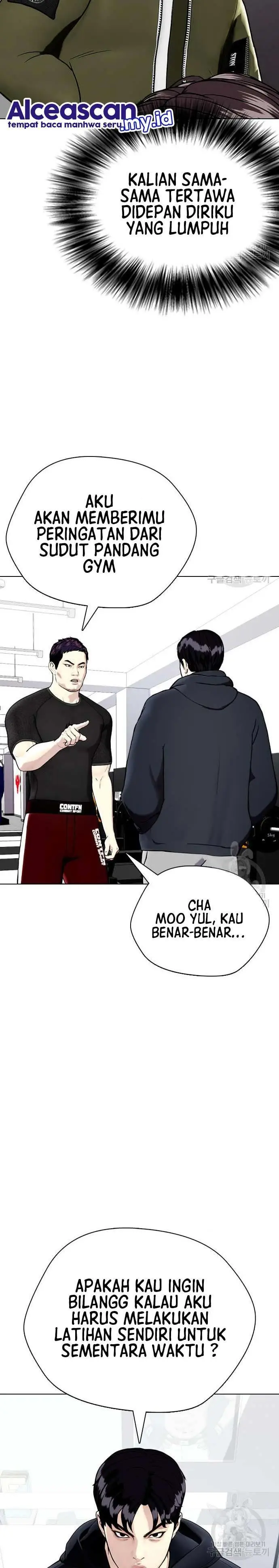 image-komik-the-bullied-one-is-too-good-at-fighting-chapter-17-12/43