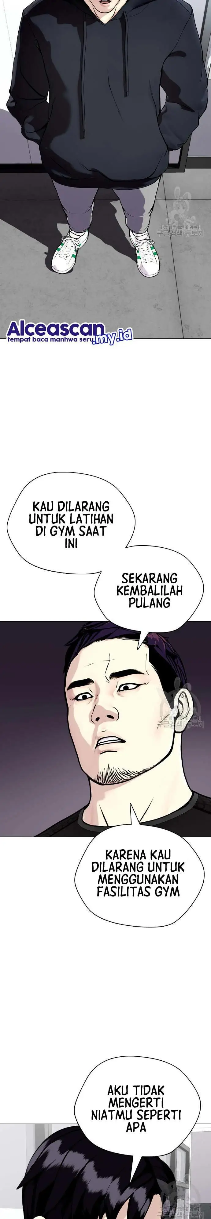 image-komik-the-bullied-one-is-too-good-at-fighting-chapter-17-13/43