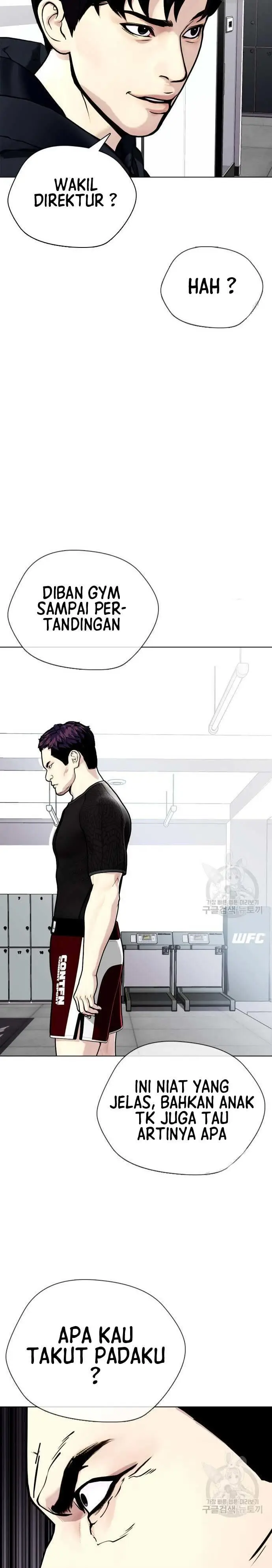 image-komik-the-bullied-one-is-too-good-at-fighting-chapter-17-14/43