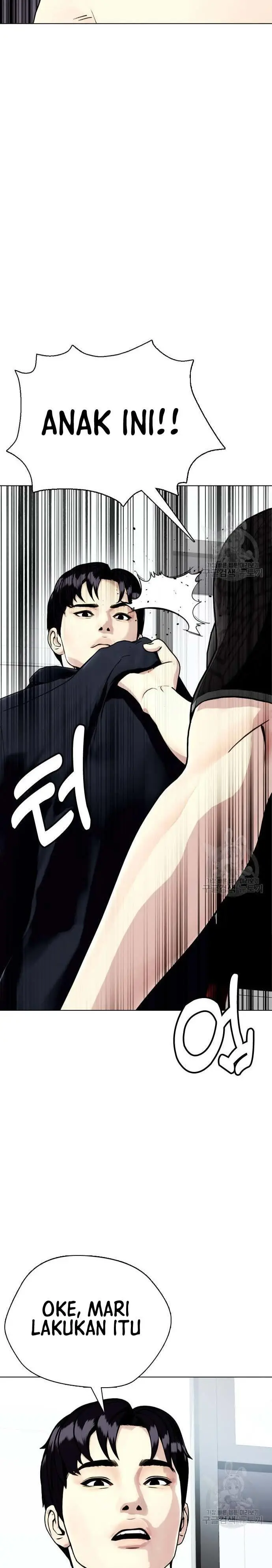 image-komik-the-bullied-one-is-too-good-at-fighting-chapter-17-15/43