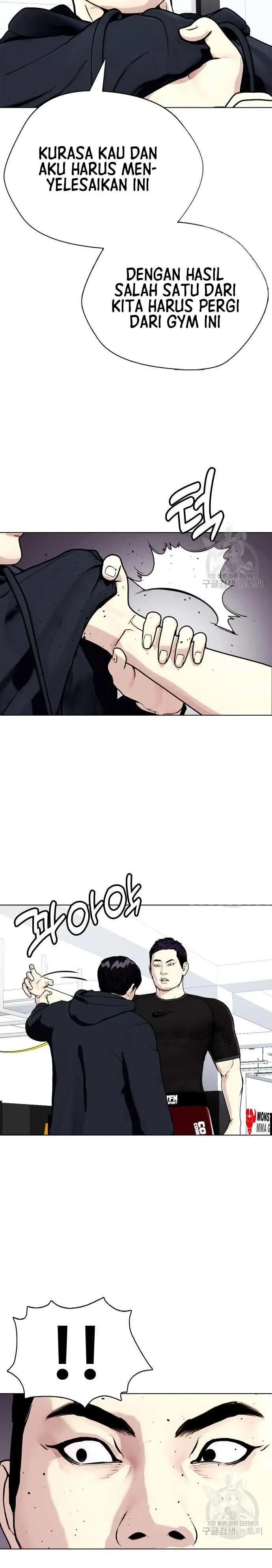 image-komik-the-bullied-one-is-too-good-at-fighting-chapter-17-16/43