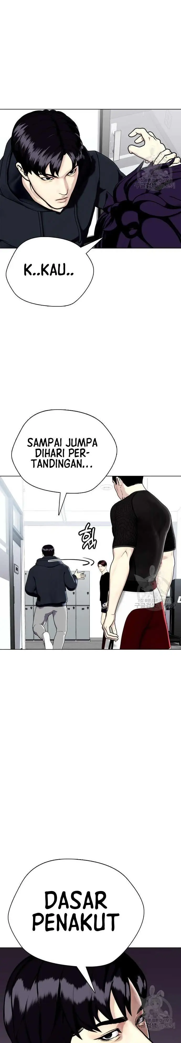 image-komik-the-bullied-one-is-too-good-at-fighting-chapter-17-17/43