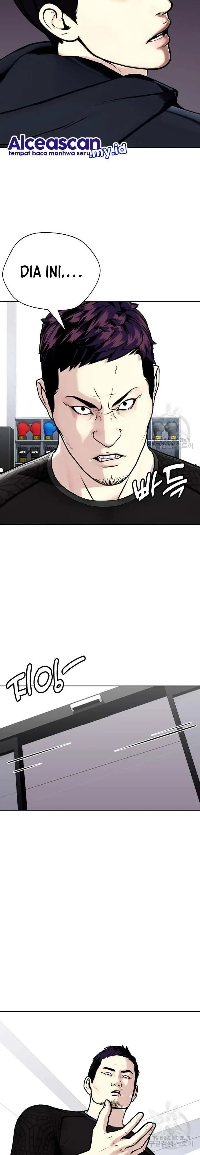 image-komik-the-bullied-one-is-too-good-at-fighting-chapter-17-18/43