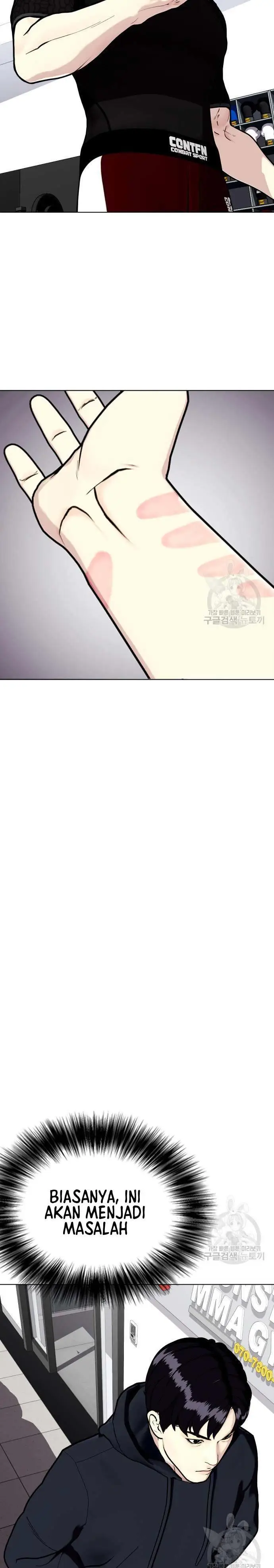image-komik-the-bullied-one-is-too-good-at-fighting-chapter-17-19/43