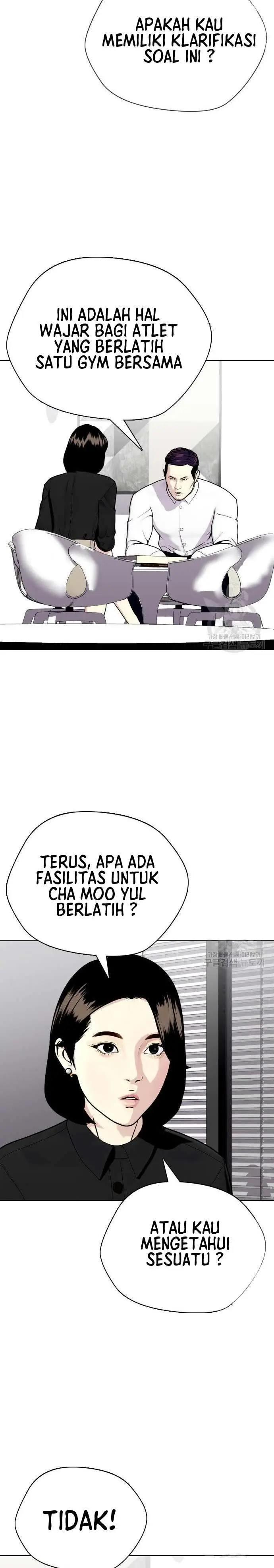 image-komik-the-bullied-one-is-too-good-at-fighting-chapter-17-22/43