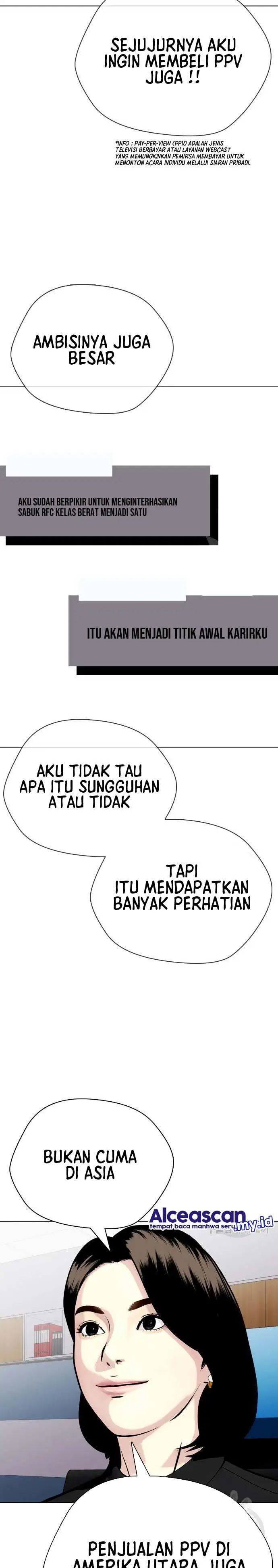 image-komik-the-bullied-one-is-too-good-at-fighting-chapter-17-26/43