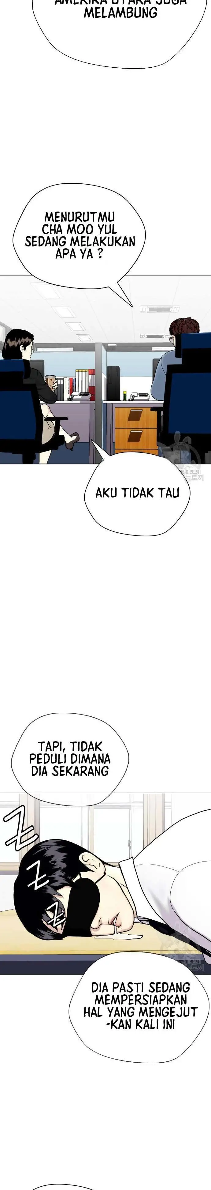 image-komik-the-bullied-one-is-too-good-at-fighting-chapter-17-27/43