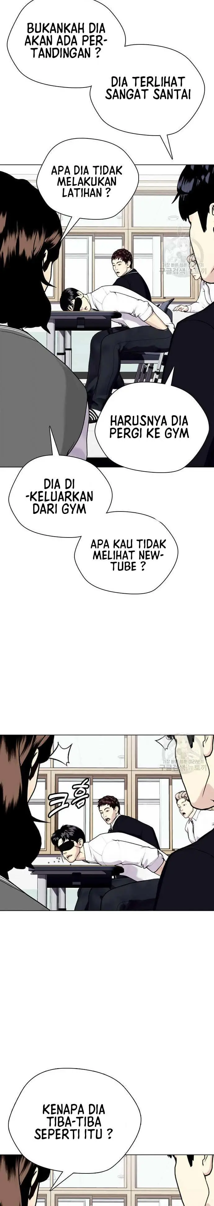 image-komik-the-bullied-one-is-too-good-at-fighting-chapter-17-28/43