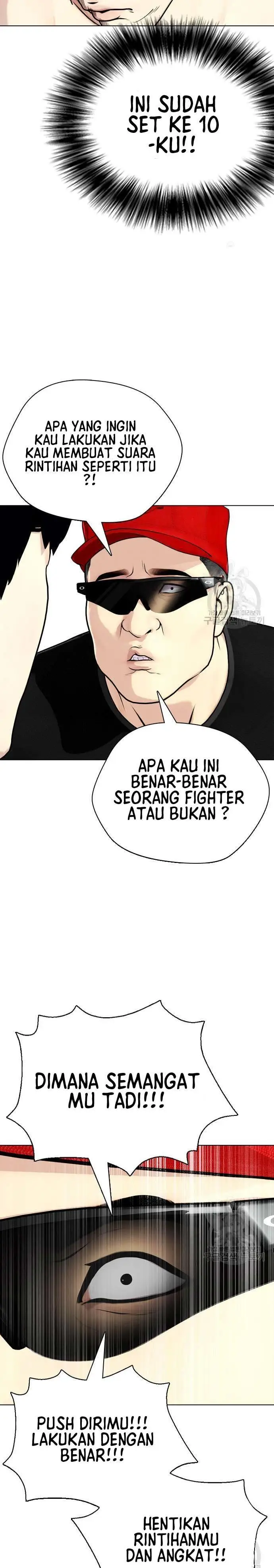 image-komik-the-bullied-one-is-too-good-at-fighting-chapter-17-31/43