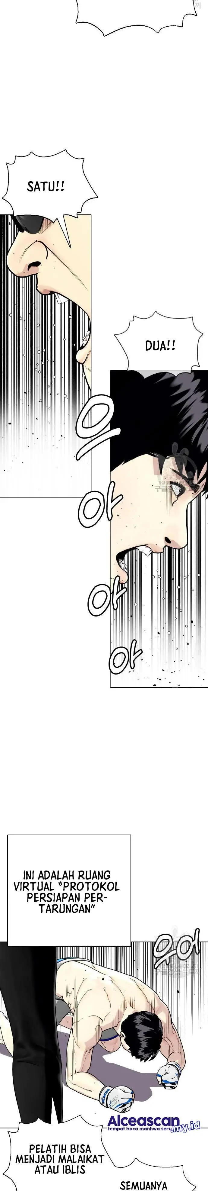 image-komik-the-bullied-one-is-too-good-at-fighting-chapter-17-32/43