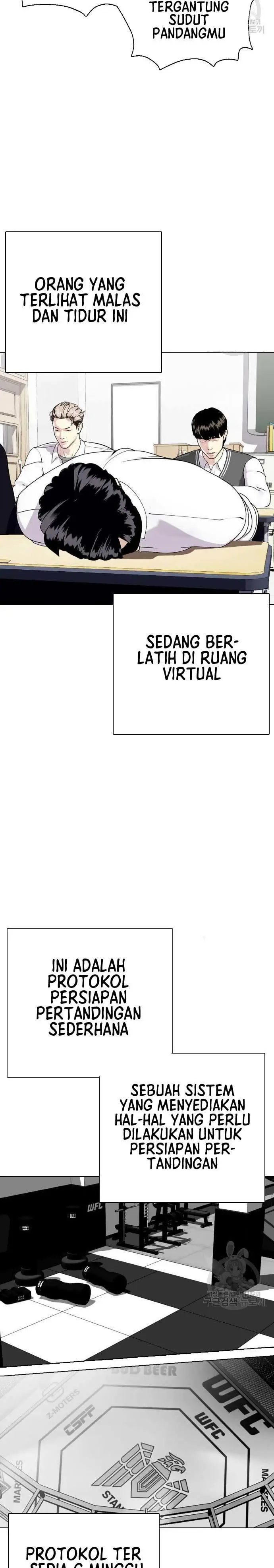 image-komik-the-bullied-one-is-too-good-at-fighting-chapter-17-33/43