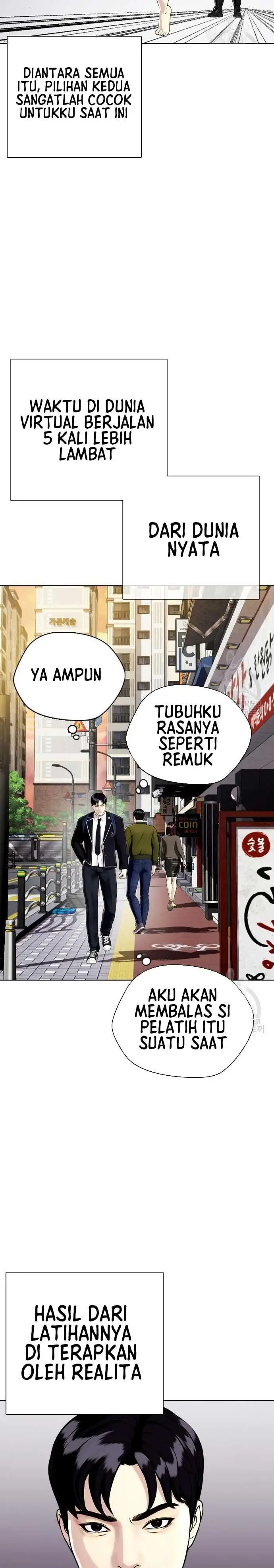 image-komik-the-bullied-one-is-too-good-at-fighting-chapter-17-35/43