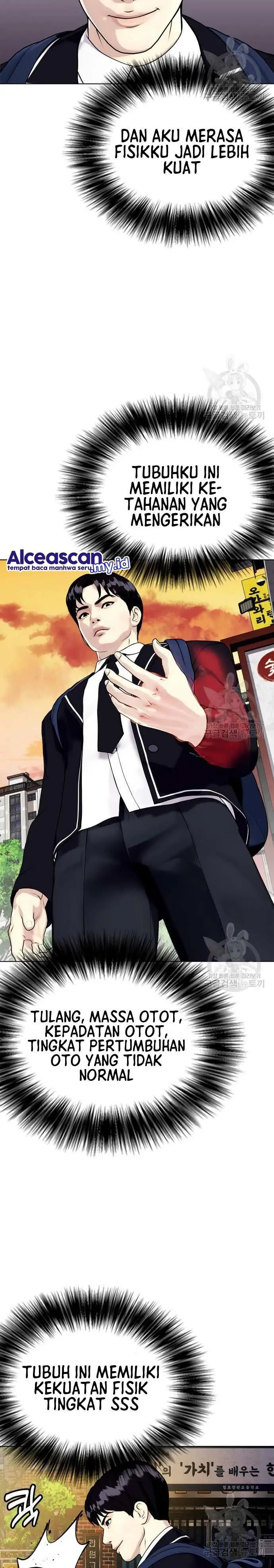 image-komik-the-bullied-one-is-too-good-at-fighting-chapter-17-36/43