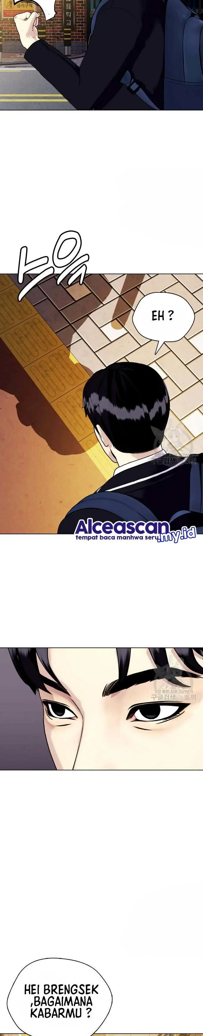 image-komik-the-bullied-one-is-too-good-at-fighting-chapter-17-37/43