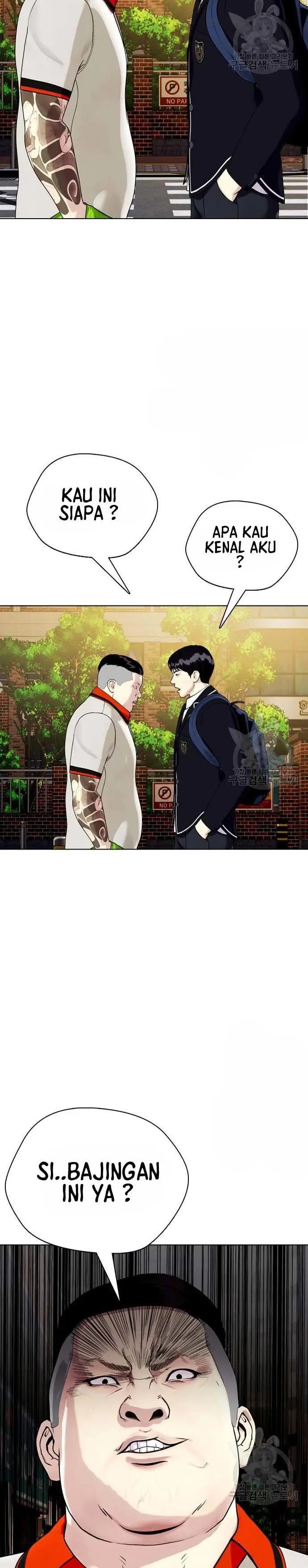 image-komik-the-bullied-one-is-too-good-at-fighting-chapter-17-39/43