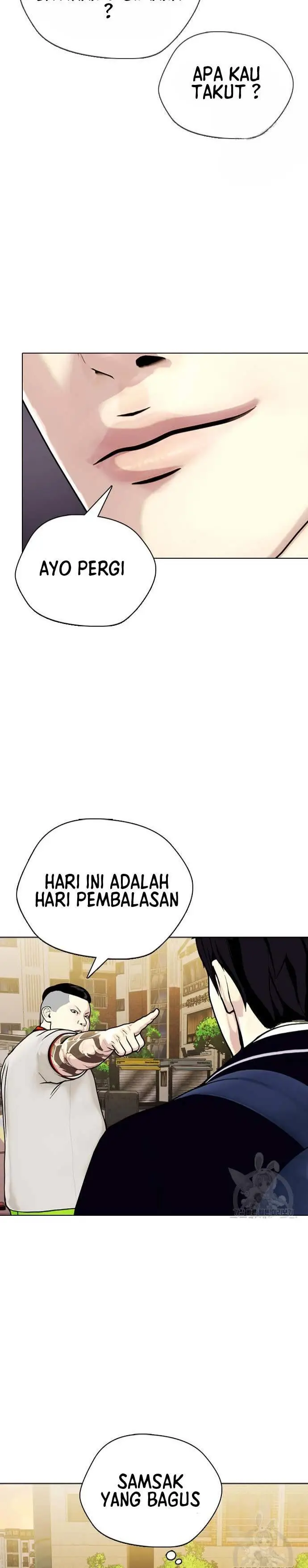 image-komik-the-bullied-one-is-too-good-at-fighting-chapter-17-41/43