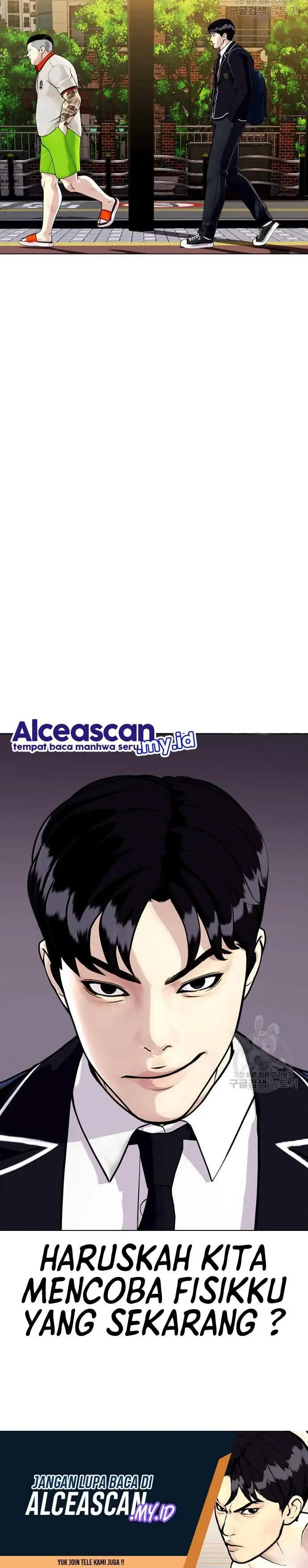 image-komik-the-bullied-one-is-too-good-at-fighting-chapter-17-42/43