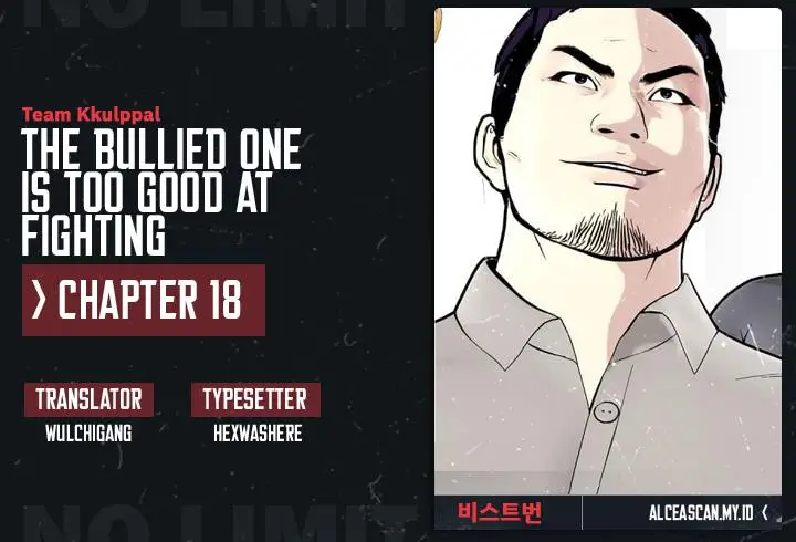 image-komik-the-bullied-one-is-too-good-at-fighting-chapter-18-0/43