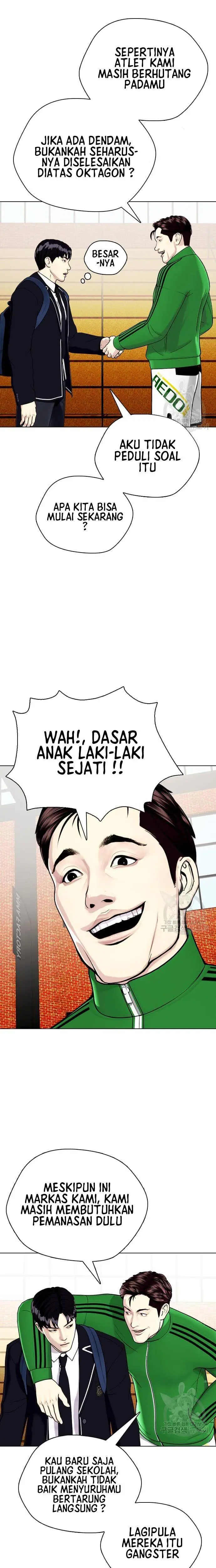 image-komik-the-bullied-one-is-too-good-at-fighting-chapter-18-2/43