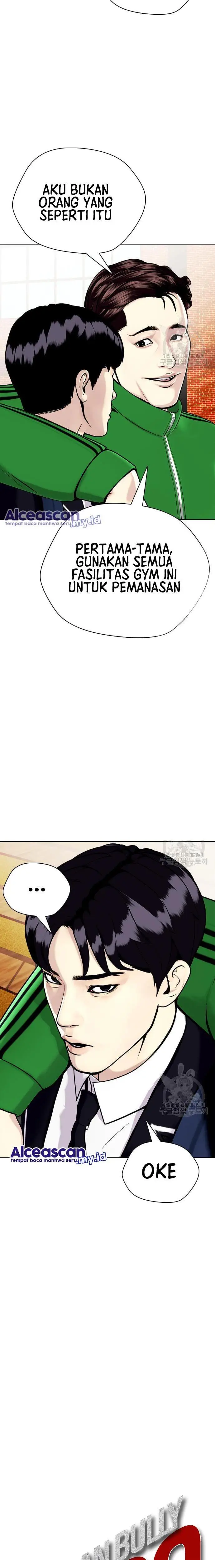 image-komik-the-bullied-one-is-too-good-at-fighting-chapter-18-3/43