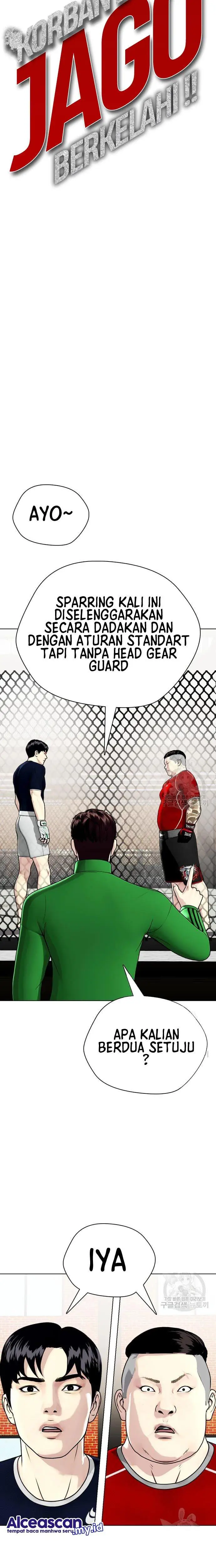 image-komik-the-bullied-one-is-too-good-at-fighting-chapter-18-4/43