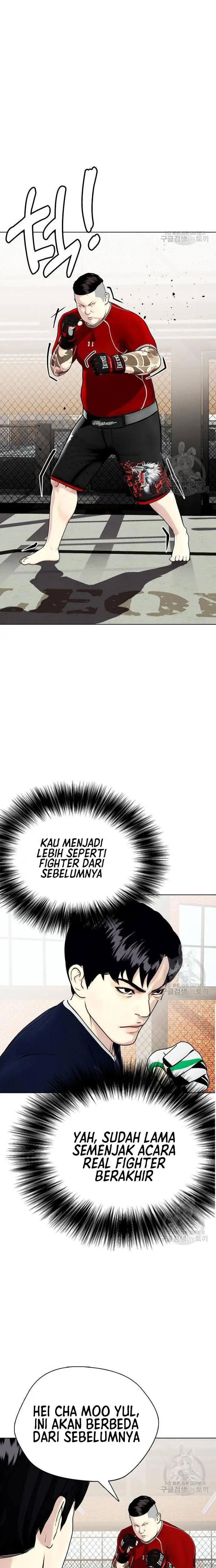 image-komik-the-bullied-one-is-too-good-at-fighting-chapter-18-5/43