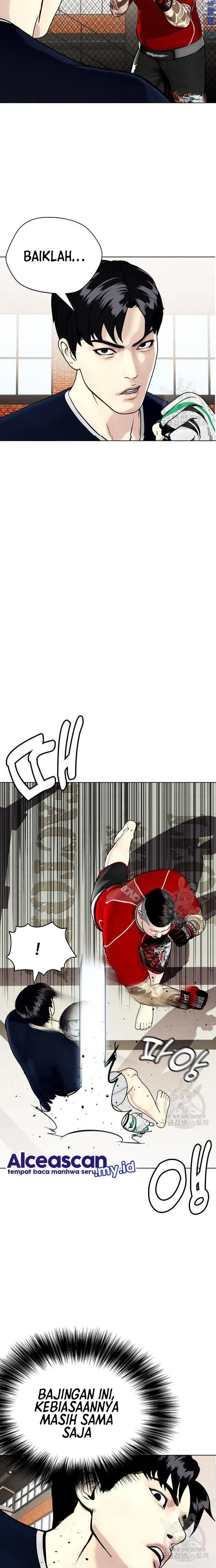 image-komik-the-bullied-one-is-too-good-at-fighting-chapter-18-6/43