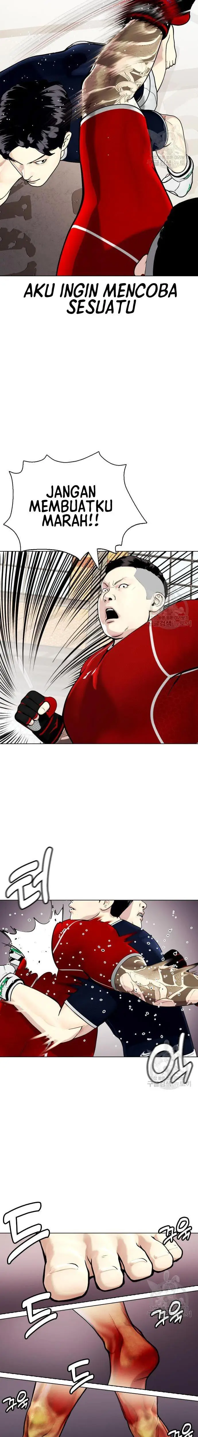 image-komik-the-bullied-one-is-too-good-at-fighting-chapter-18-8/43