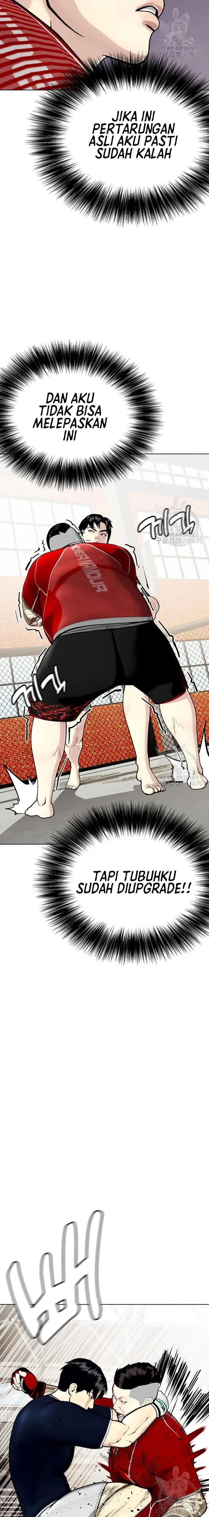image-komik-the-bullied-one-is-too-good-at-fighting-chapter-18-10/43