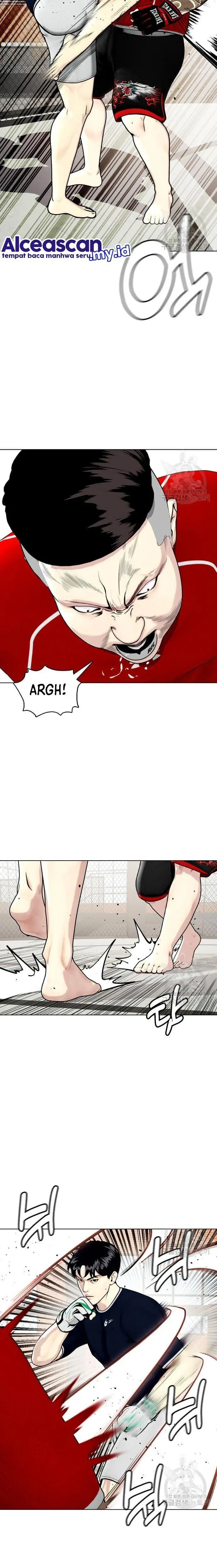 image-komik-the-bullied-one-is-too-good-at-fighting-chapter-18-11/43