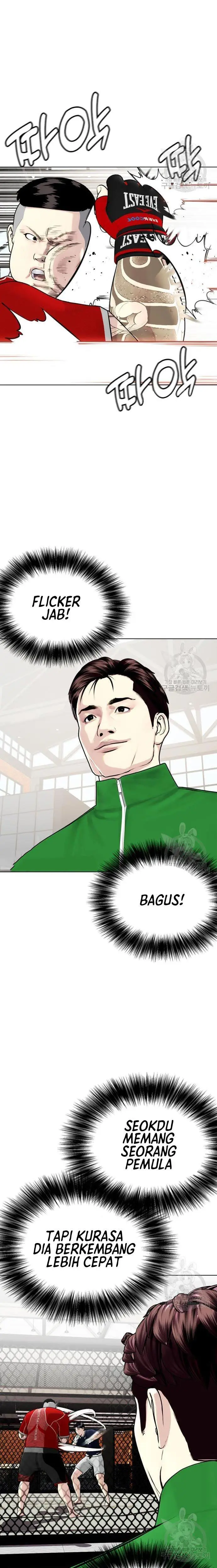 image-komik-the-bullied-one-is-too-good-at-fighting-chapter-18-12/43