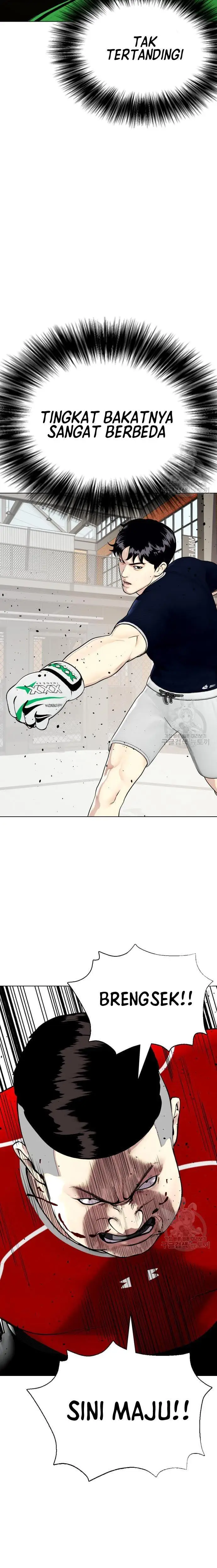 image-komik-the-bullied-one-is-too-good-at-fighting-chapter-18-13/43