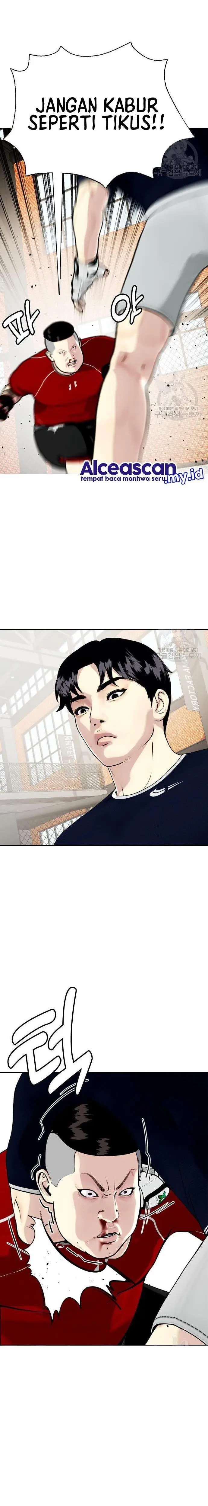 image-komik-the-bullied-one-is-too-good-at-fighting-chapter-18-14/43