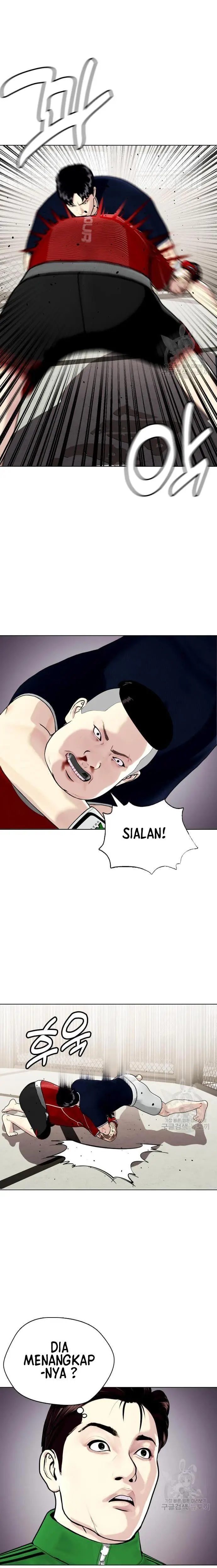 image-komik-the-bullied-one-is-too-good-at-fighting-chapter-18-15/43