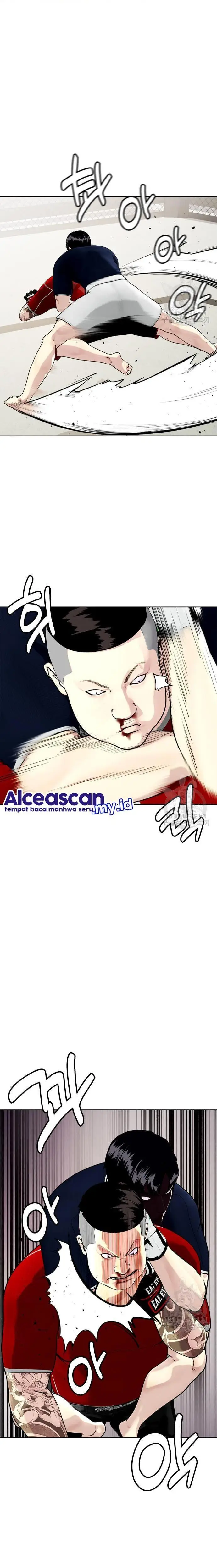 image-komik-the-bullied-one-is-too-good-at-fighting-chapter-18-16/43