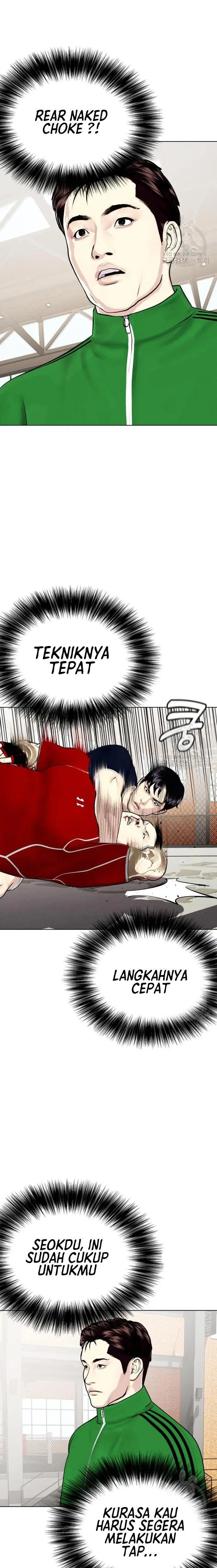 image-komik-the-bullied-one-is-too-good-at-fighting-chapter-18-17/43