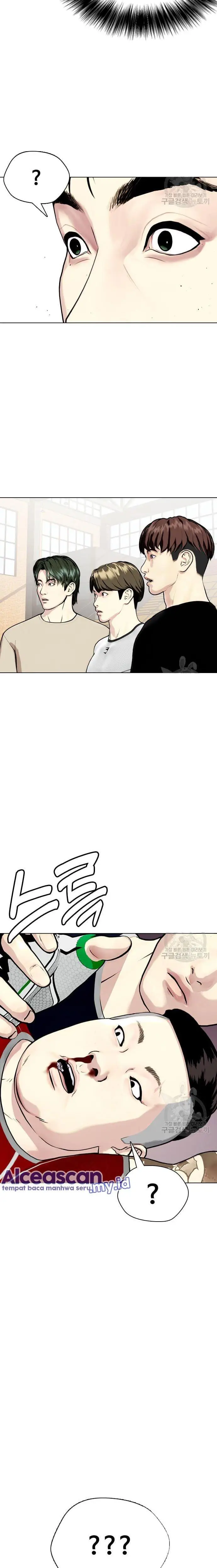 image-komik-the-bullied-one-is-too-good-at-fighting-chapter-18-18/43