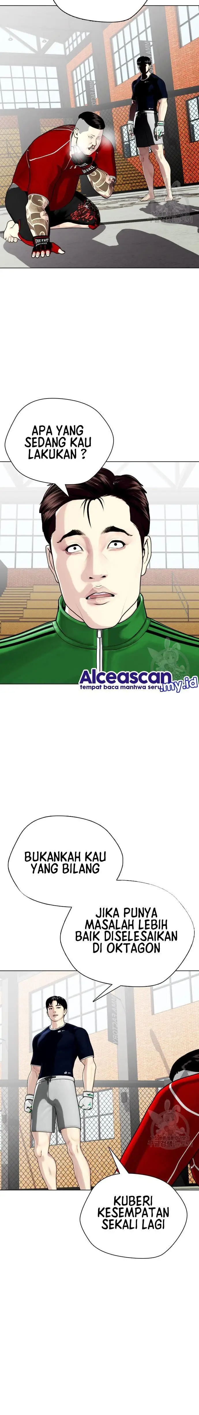 image-komik-the-bullied-one-is-too-good-at-fighting-chapter-18-19/43