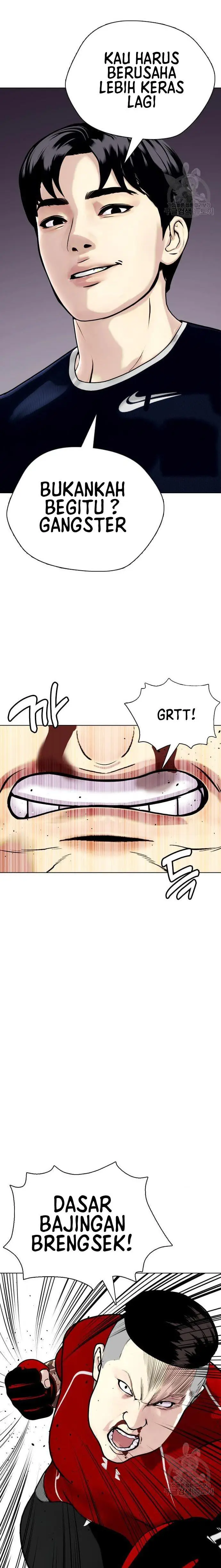 image-komik-the-bullied-one-is-too-good-at-fighting-chapter-18-20/43