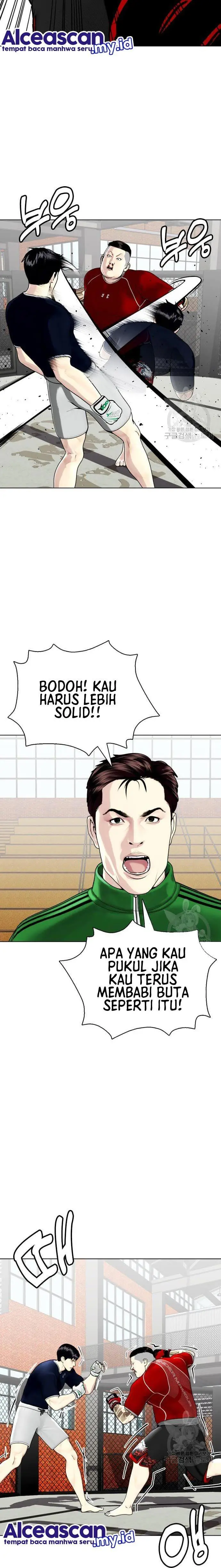 image-komik-the-bullied-one-is-too-good-at-fighting-chapter-18-21/43