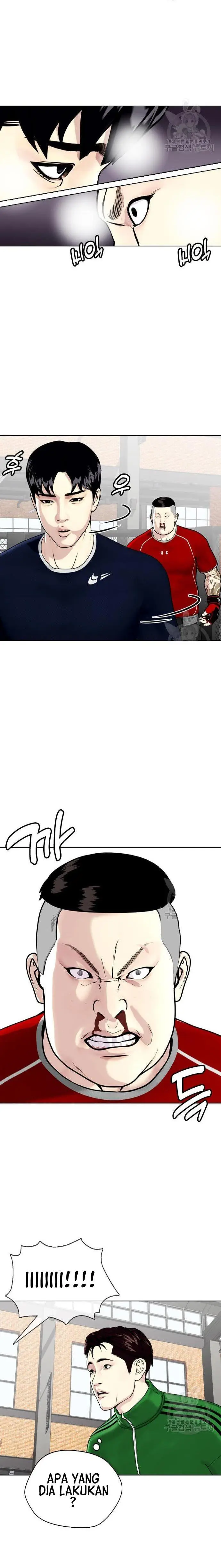 image-komik-the-bullied-one-is-too-good-at-fighting-chapter-18-22/43