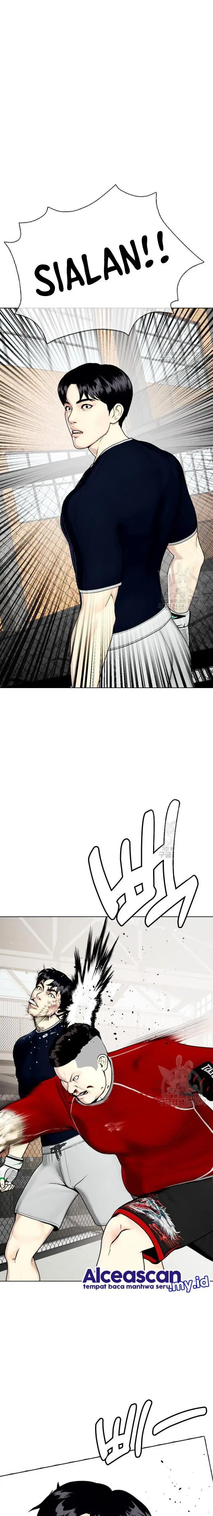 image-komik-the-bullied-one-is-too-good-at-fighting-chapter-18-23/43
