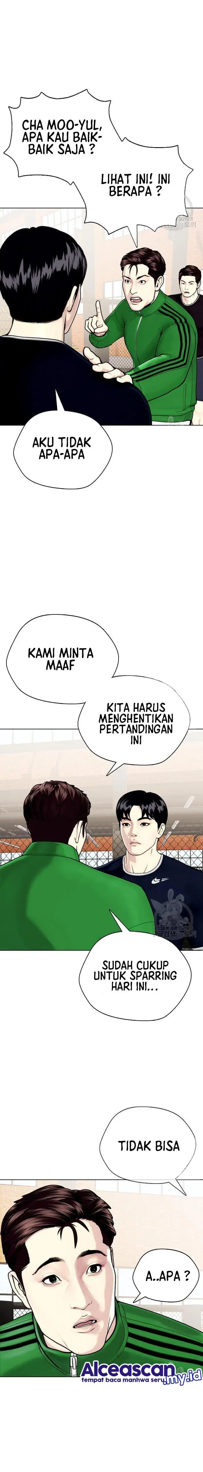 image-komik-the-bullied-one-is-too-good-at-fighting-chapter-18-25/43