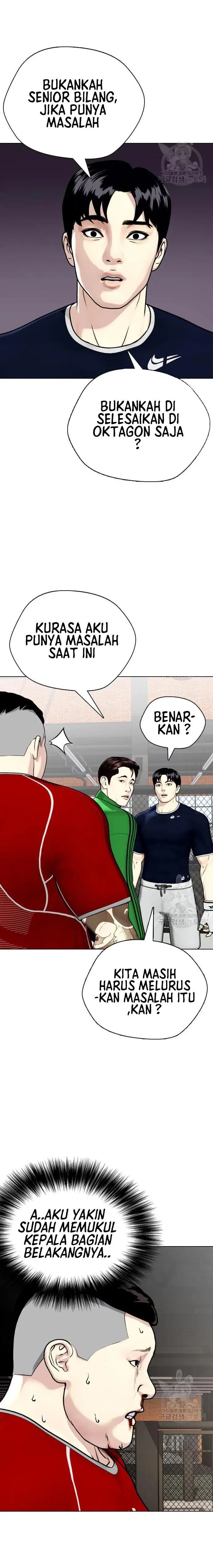 image-komik-the-bullied-one-is-too-good-at-fighting-chapter-18-26/43