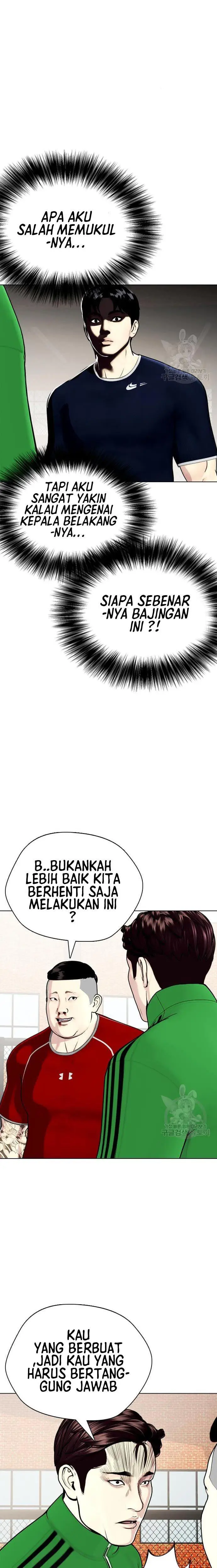 image-komik-the-bullied-one-is-too-good-at-fighting-chapter-18-27/43